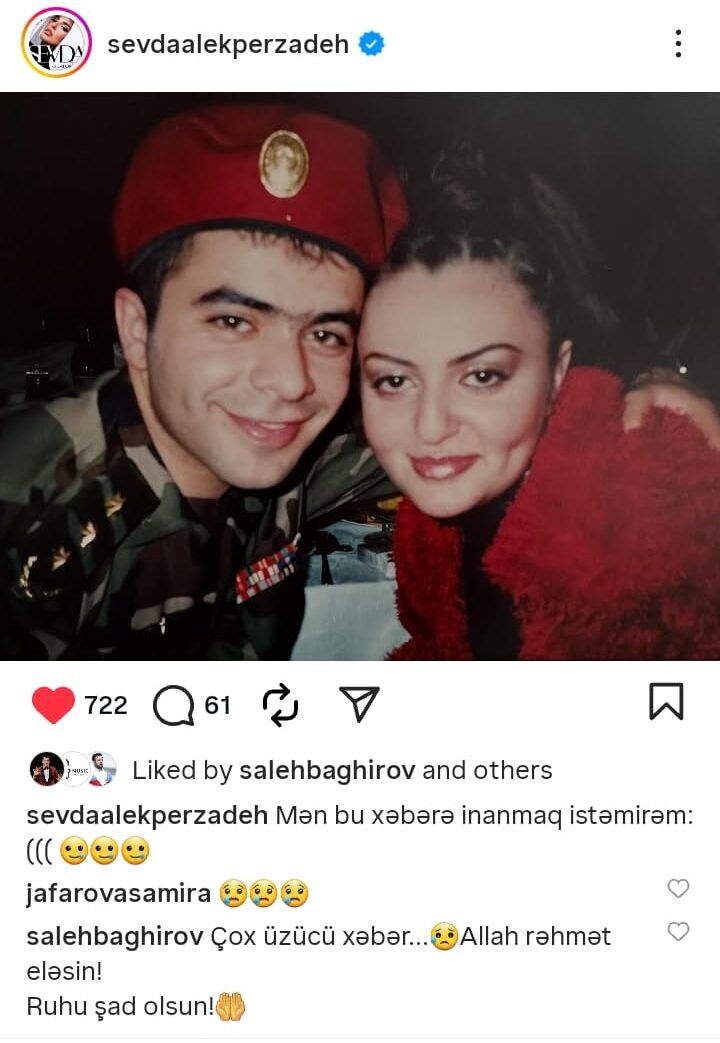 media-whatsapp-gorsel-2025-09-29-saat-16-09-38_e8e03e4a