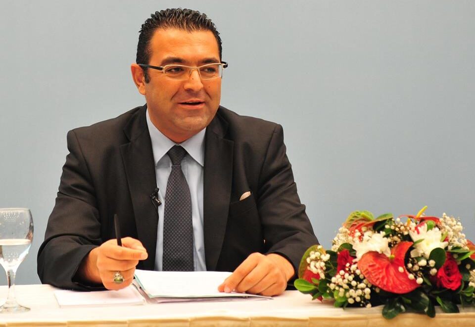 media-gokhanguler