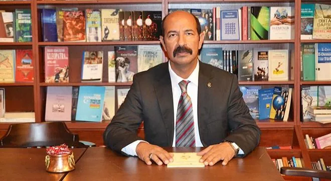 media-ismail-cingoz