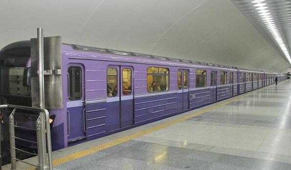 media-metro-7_qatar-1