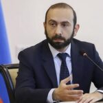 featured-image-719373