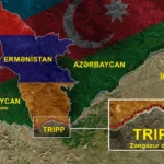 featured-image-714348