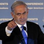 featured-image-718293