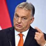 featured-image-728018