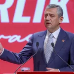 featured-image-714095