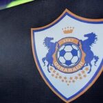 featured-image-713382