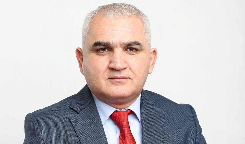 media-telmanin_musahibesinin_sekli