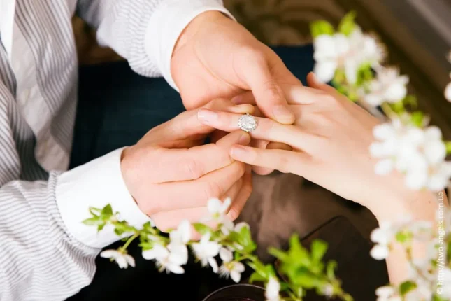 featured-image-698396