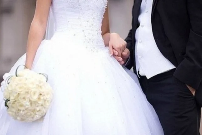 featured-image-698396