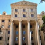 featured-image-726245