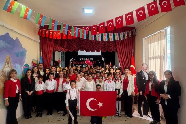 featured-image-708092