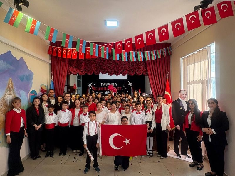 featured-image-708092