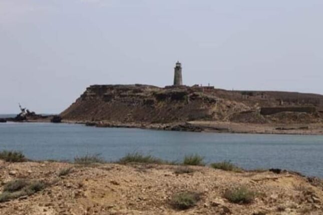 featured-image-708593