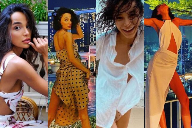 featured-image-705818