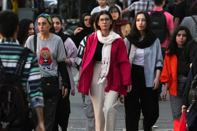 featured-image-708611