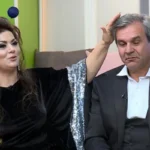 featured-image-715872