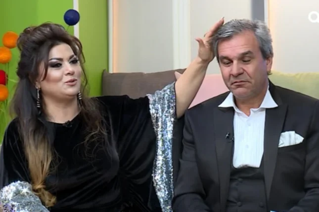 featured-image-708548