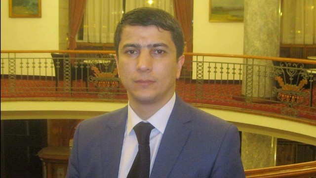 media-1582908129_eli-zulfugaroqlu