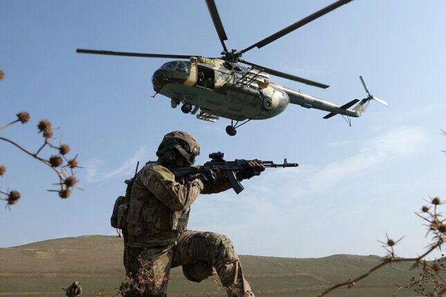 featured-image-708554