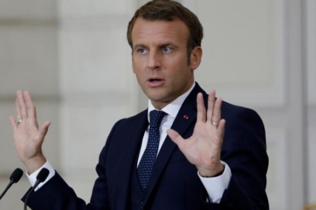 featured-image-708289