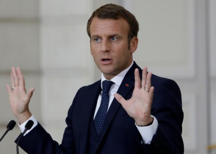 featured-image-708289