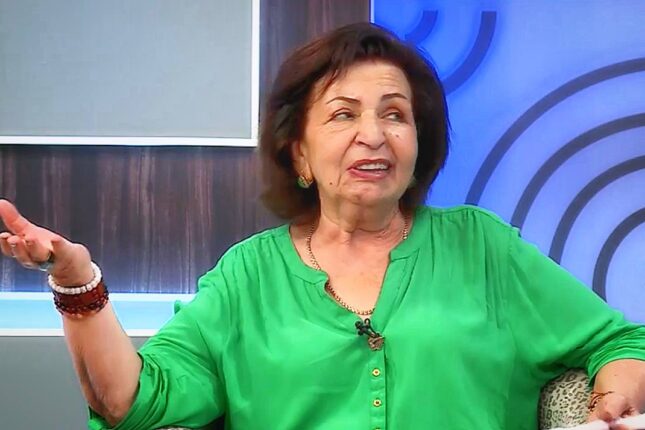 featured-image-708336