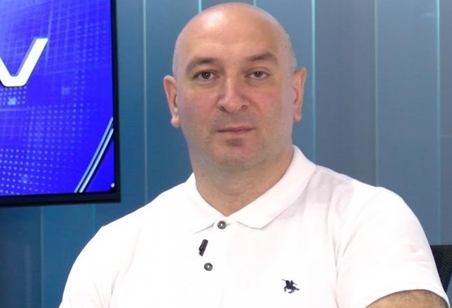 media-16734267195291362873_1200x630