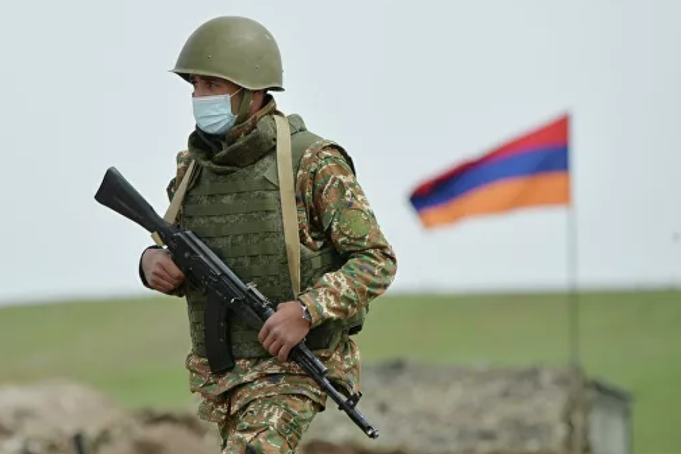 featured-image-708230