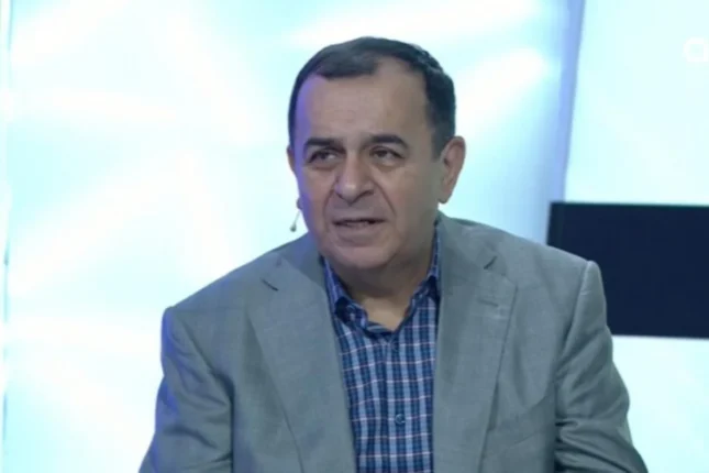 featured-image-708194