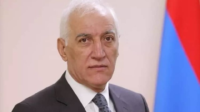 featured-image-707973