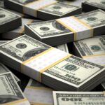 featured-image-716888