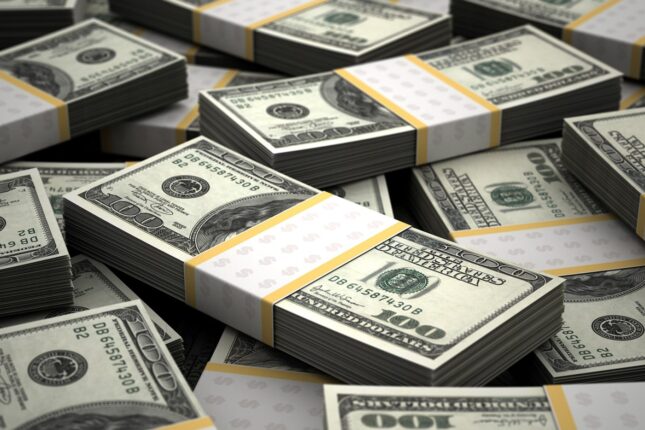 featured-image-708253