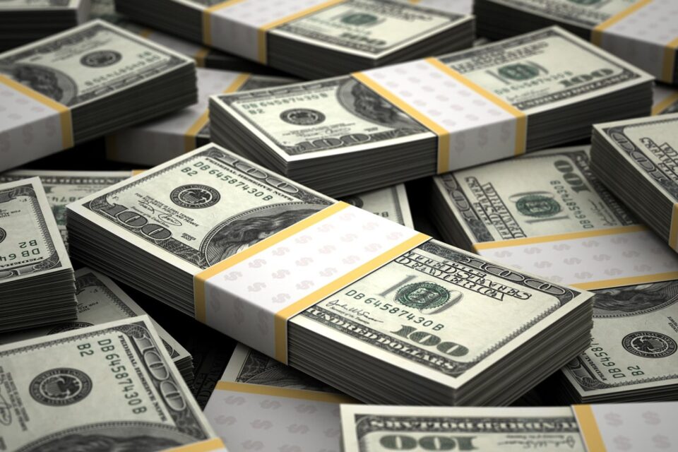 featured-image-708253