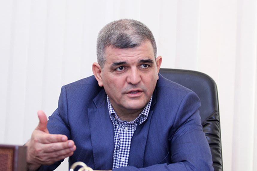 media-1702828379_fazil_mustafa