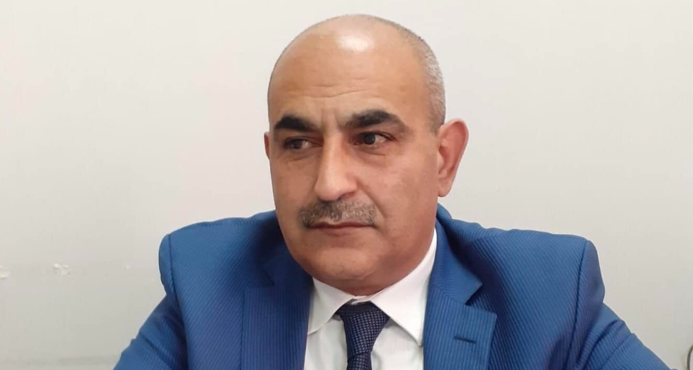 media-1708322862_screenshot_7