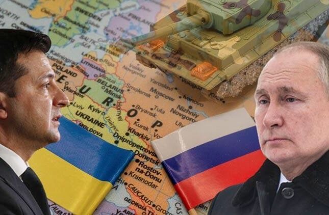 featured-image-708599