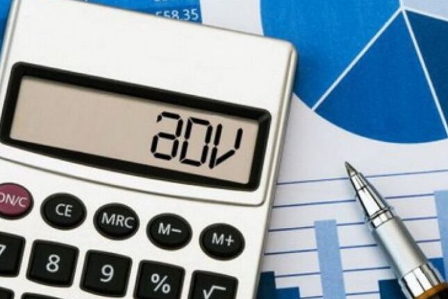 featured-image-711088