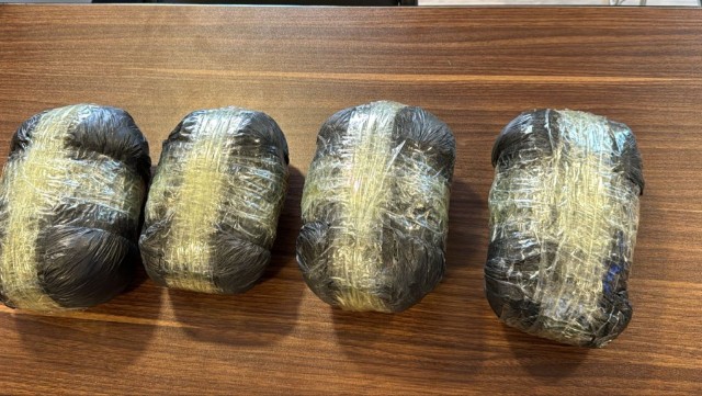 featured-image-708196