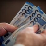 featured-image-719910