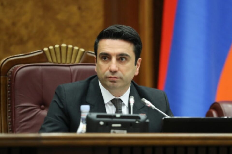 featured-image-708059