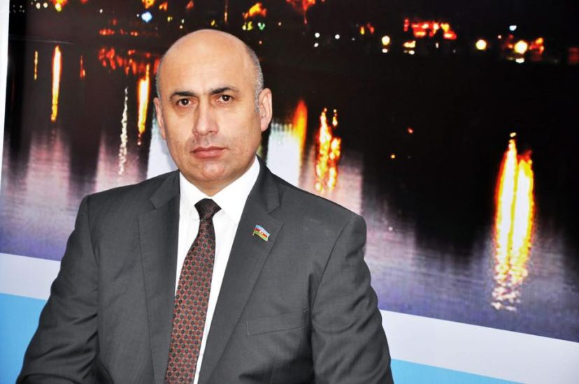 media-1746442019_badamov33-1