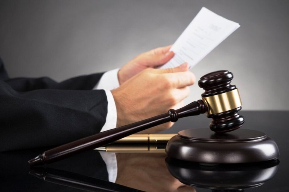 featured-image-713216