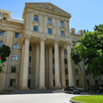 featured-image-710537