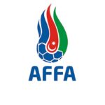 featured-image-717808