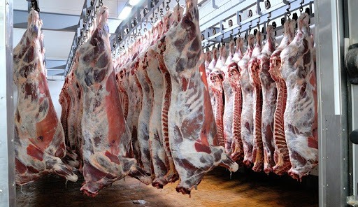 featured-image-708125