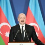 featured-image-723718