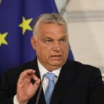 featured-image-718611