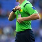 featured-image-717419