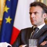 featured-image-715473