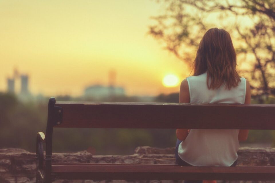 featured-image-704303